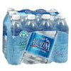 AQUAFINA WATER 12x500ml [12 PK]