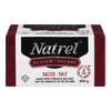 NATREL SALTED BUTTER [454 GM]