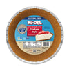 MIDEL GRAHAM PIE CRUST GF [200 GM]
