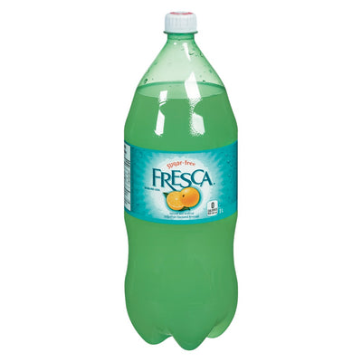 FRESCA REGULAR [2 lt]