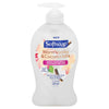SOFT SOAP VAN/COCONUT [332 ml]
