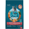 PURINA ONE TENDER SELECTS SALM [1.59 kg]