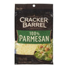 KR C/BARREL SHRED PARMESAN [250 GM]