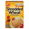 POST SHRED WHT BIG BISCUIT [425 GM]