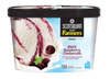 SCOTSBURN I/CRM CHEESECAKE [1.5 LT]