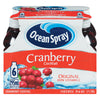 O/SPRAY CRANBERRY CKTL [6 PK]