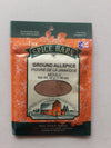 THE SPICE BARN ALLSPICE GRND [30 GM]