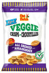 OD RIP-L ALL DRESSED VEG CRISP [200 GR]