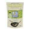 BD BEEF BROC SAUCE [140 ml]