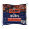 SCH JUICY JUMBOS HOT & SPICY [450 GM]