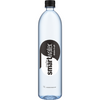 GLACEAU SMARTWATER ALKALINE [1 LT]