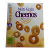 GMILLS MULTIGRAIN CHERRIOS [1.24 kg]