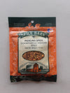 SPICE BARN PICKLING SPICES [32 GM]