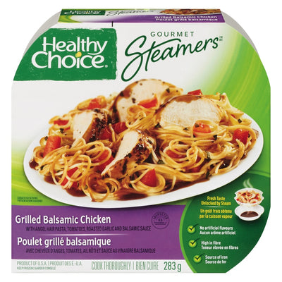 H/CHOICE GRILL BALSA CHICKEN [284 GM]