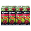 ALLENS FRUIT PUNCH [8 PK]