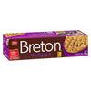 DARE BRETON MULTIGRAIN [200 GM]