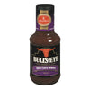 BULLS EYE HONEY GARLIC SCE [425 ml]
