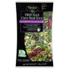 TF SWEET KALE CHOPPED KIT [269 GR]