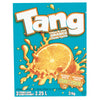 TANG ORANGE CRYSTALS [92 GM]