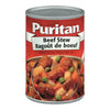 PURITAN BEEF STEW [410 GM]