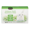 SELECTION SUMMER FRESH SOFTENR [80 CT]