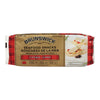 BRUNSWICK KIPPER SNACKS [100 GM]