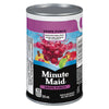 MINUTE MAID GRAPE PUNCH [295 ml] - 2 for $4.00