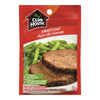 CLUB HOUSE M/LOAF SEASON [43 GM]