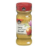 CLUB HOUSE CURRY POWDER [110 GM]