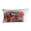 KIRKLAND SIGNATURE BACON [500 GR]