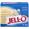 JELL-O PUDDING VANILLA [113 GM]