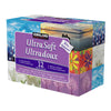 KIRKLAND ULTRA SOFT TISSUE 3PL [12 PK]