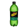 SCHWEPPES GINGERALE ZERO SUGAR [1 LT]