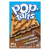 KELL POPTARTS REAL CHOC CHIP [384 GR]