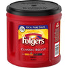 FOLGERS CLASSIC COFFEE [816 GM]