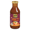 VH ORANGE GINGER SAUCE [355 ml]