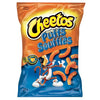 CHEETOS PUFFS [260 GM]