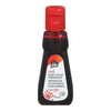 CH RED FOOD COLORING [28 ml]