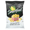 SMARTFOOD POPCORN MOVIE NIGHT [150 GM]