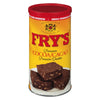 FRYS COCOA [227 GM]