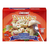 CHEEMO PEROGIES BACON ROMANO [907 gm]