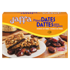 JAFFA PITTED DATES [500 GM]
