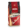 TIM HORTON ORIGINAL COFFEE [300 GM]