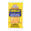 FARKAY CHOW NOODLES [397 GR]
