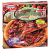 CASA DI MAMA PIZZA BACON [405 GM]