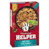 B/C H/HELPER BEEF TACO [210 GM] - 2 for $5.00