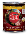 PURINA ONE TURKEY [368 g]