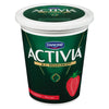 DANONE ACTIVA S/BERRY [650 GM]