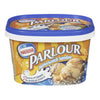 PARLOUR BUTTERSCOTCH [1.5 LT]