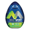 MIO LIQ SPORT LEMON LIME [48 ml]